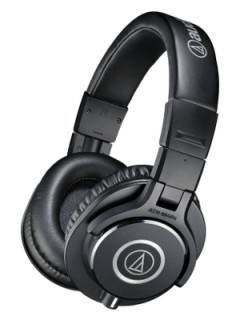 Audio Technica ATH-M40x