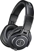 Audio Technica ATH-M40x