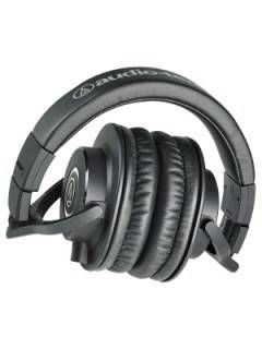 Audio Technica ATH-M40x