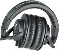 Audio Technica ATH-M40x