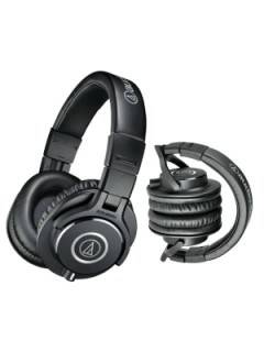 Audio Technica ATH-M40x