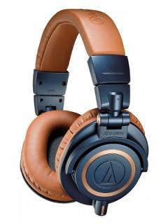 Audio Technica ATH-M50x