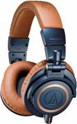 Audio Technica ATH-M50x