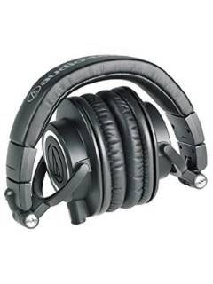 Audio Technica ATH-M50x