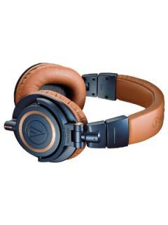 Audio Technica ATH-M50x