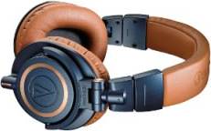 Audio Technica ATH-M50x