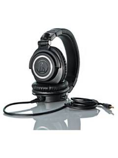 Audio Technica ATH-M50x