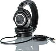 Audio Technica ATH-M50x