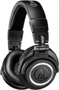 Audio Technica ATH-M50xBT