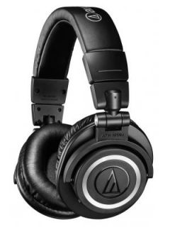 Audio Technica ATH-M50xBT Price