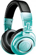Audio Technica ATH-M50Xbt2