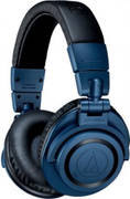 Audio Technica ATH-M50Xbt2