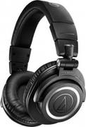 Audio Technica ATH-M50Xbt2