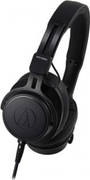 Audio Technica ATH-M60x