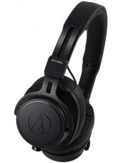 Audio Technica ATH-M60x