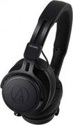 Audio Technica ATH-M60x