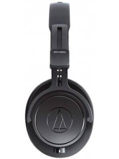 Audio Technica ATH-M60x