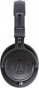 Audio Technica ATH-M60x