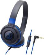 Audio Technica ATH-S100IS