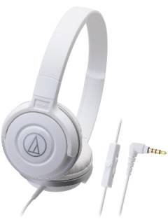 Audio Technica ATH-S100IS