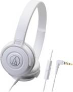 Audio Technica ATH-S100IS
