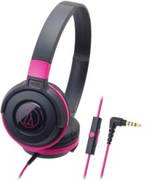 Audio Technica ATH-S100IS