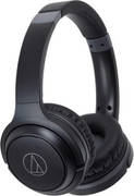 Audio Technica ATH-S220BT