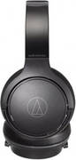 Audio Technica ATH-S220BT