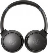 Audio Technica ATH-S220BT