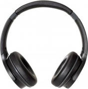 Audio Technica ATH-S220BT