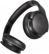 Audio Technica ATH-S220BT