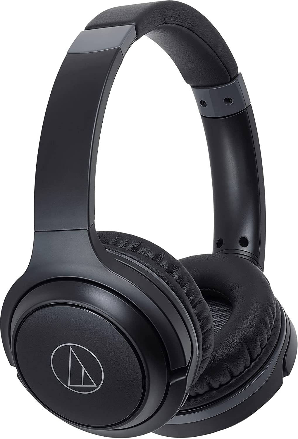Audio Technica ATH-S220BT