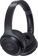Audio Technica ATH-S220BT