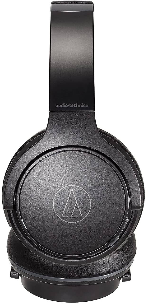 Audio Technica ATH-S220BT