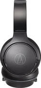 Audio Technica ATH-S220BT