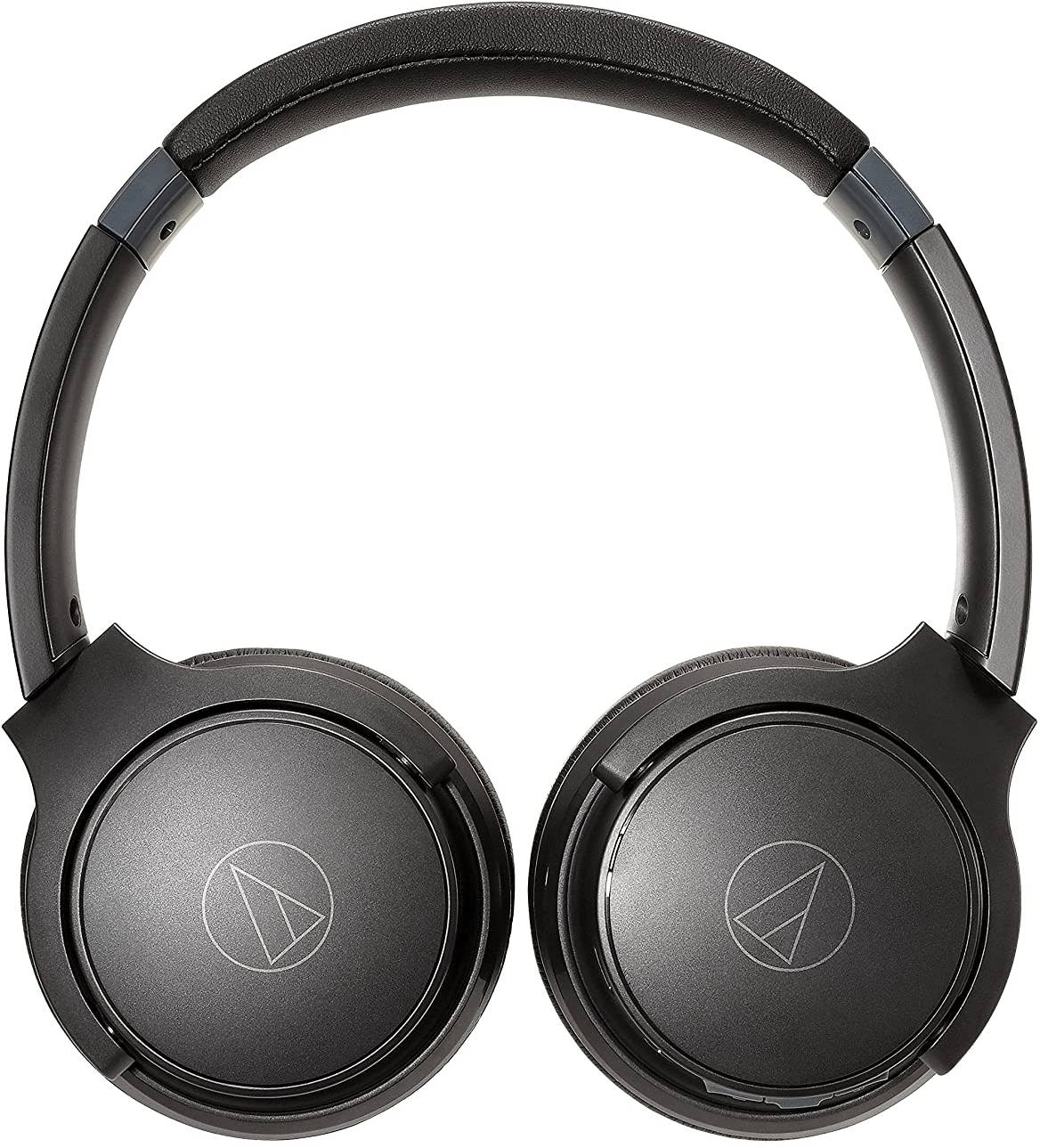 Audio Technica ATH-S220BT