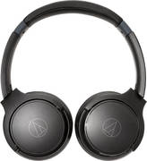 Audio Technica ATH-S220BT
