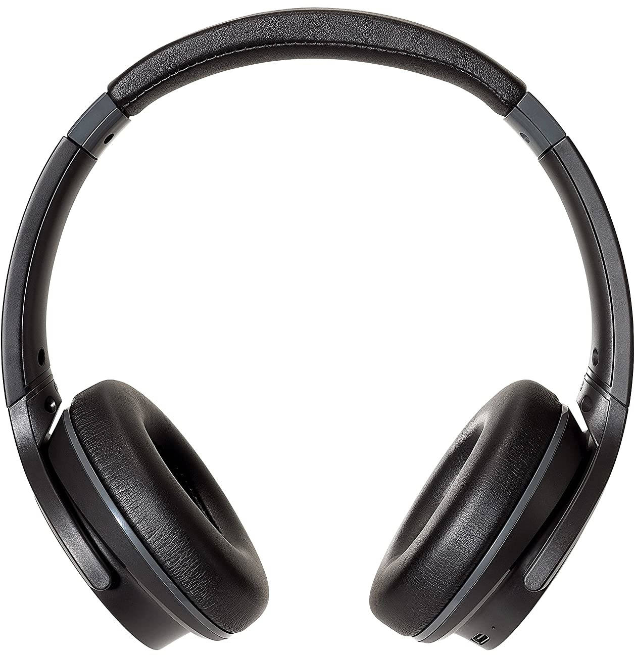 Audio Technica ATH-S220BT