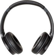 Audio Technica ATH-S220BT