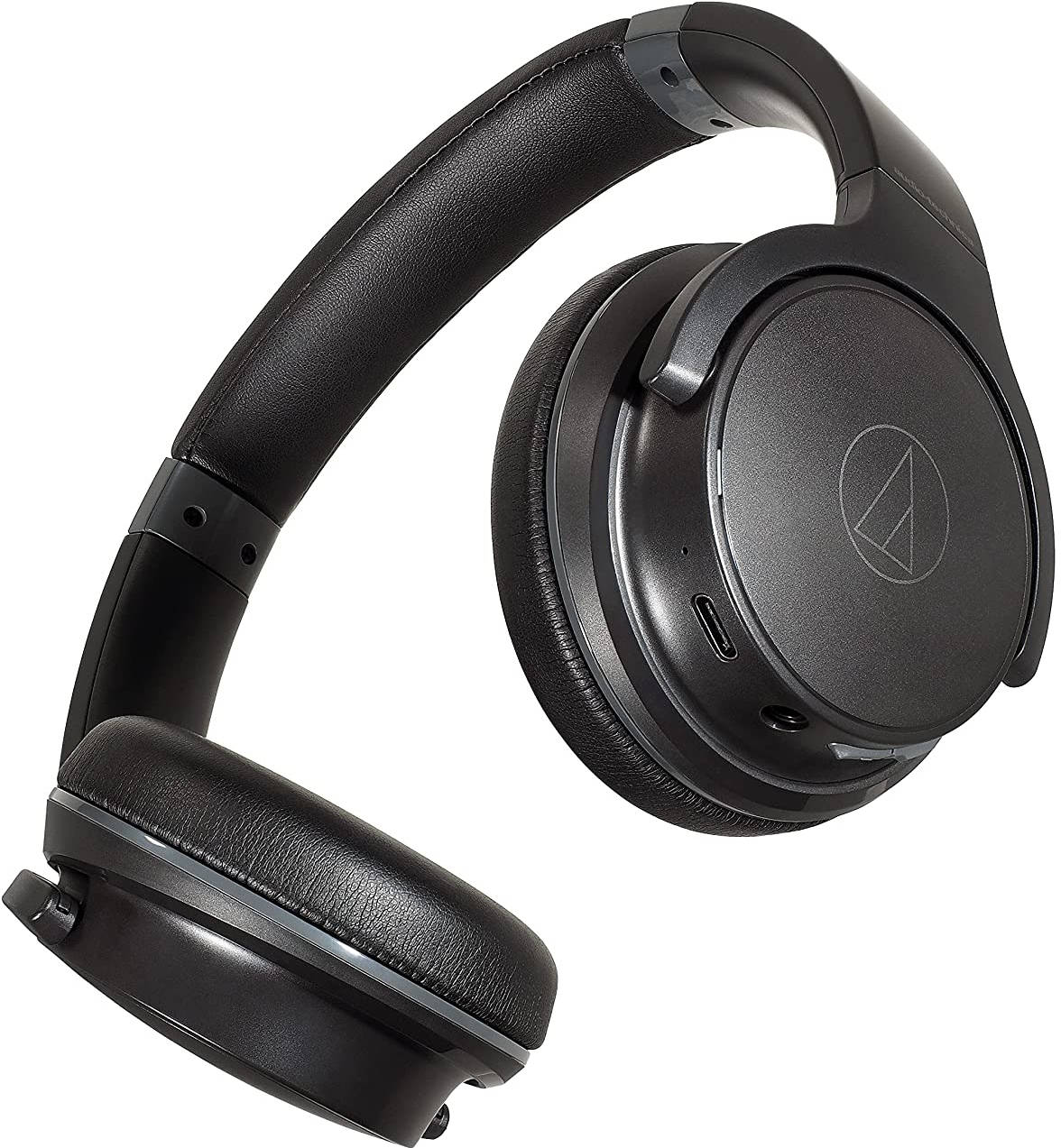 Audio Technica ATH-S220BT