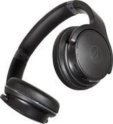 Audio Technica ATH-S220BT