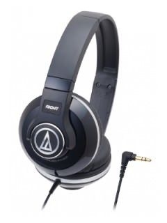 Audio Technica ATH-S500 Price