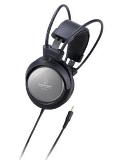 Audio Technica ATH-T400 Price