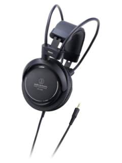Audio Technica ATH-T500 Price