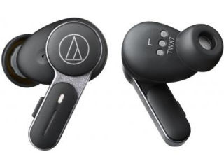 Audio-Technica ATH-TWX7
