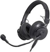 Audio Technica BPHS2