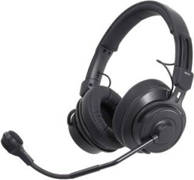 Audio Technica BPHS2