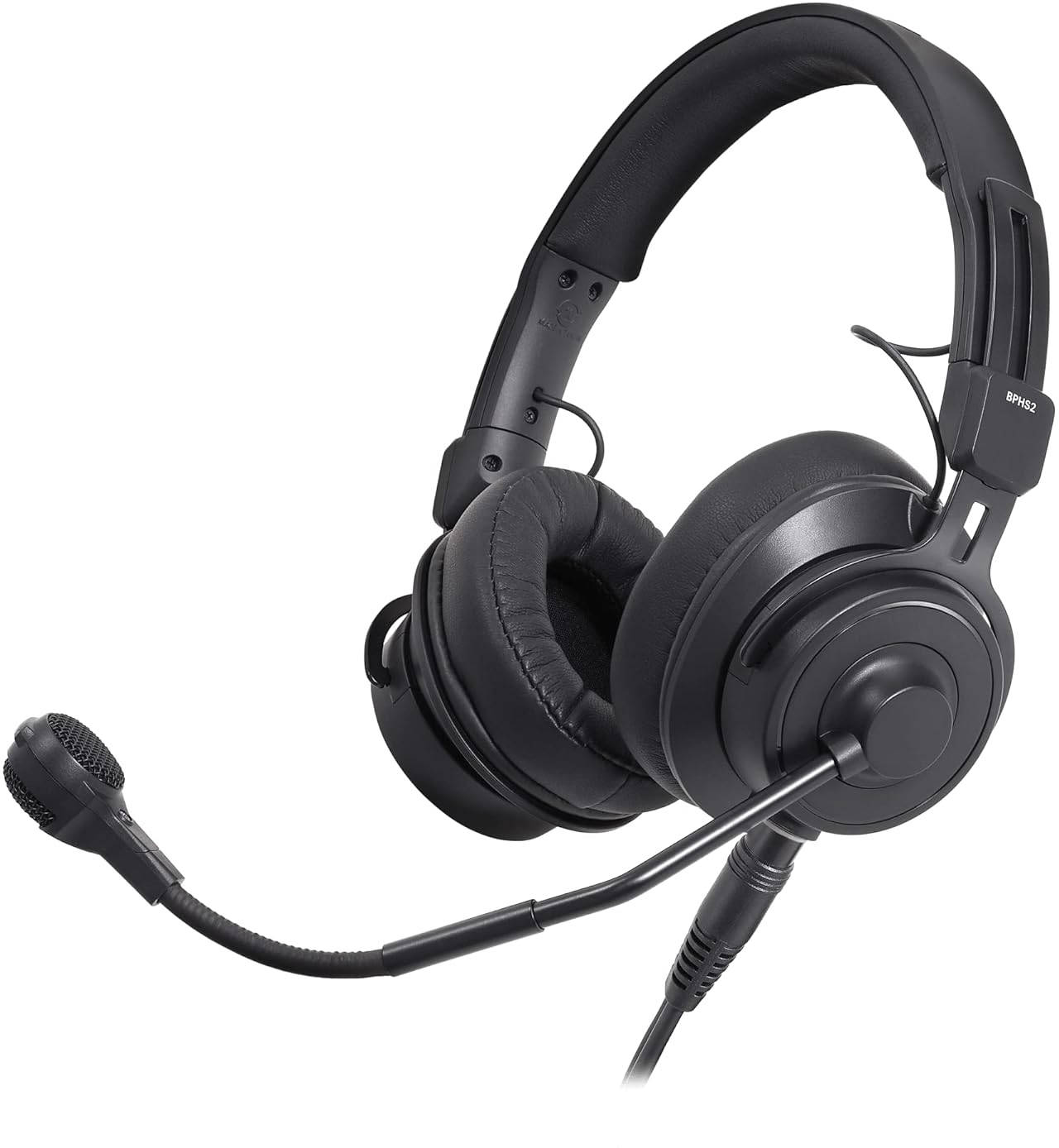 Audio Technica BPHS2