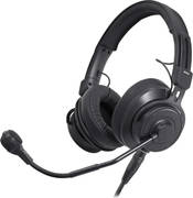 Audio Technica BPHS2