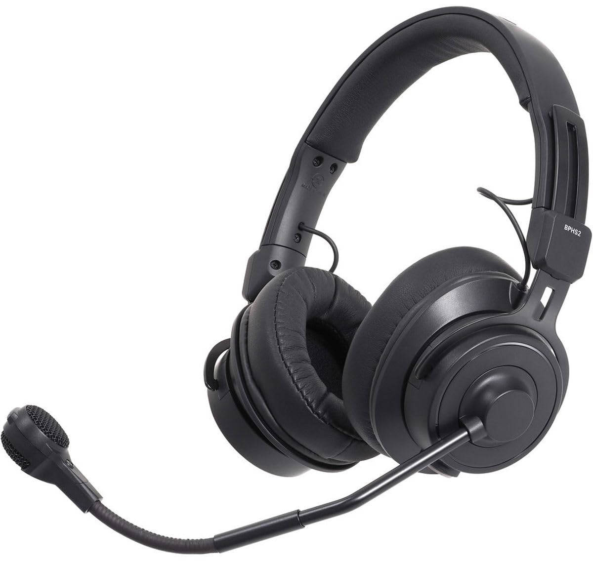 Audio Technica BPHS2
